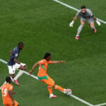 Ivory Coast's Elye Wahi denied entry to Canada at World Cup amid betting probe