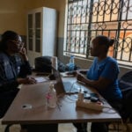 Ebola cases increase almost 40% in a week as death toll passes 200