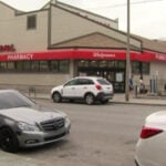 Police investigating fight at Milwaukee Walgreens