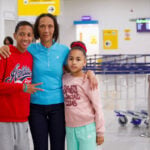 Soccer-Cape Verde keeper Vozinha's mother gets visa to watch son at World Cup