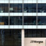 J.P. Morgan delays BoE rate hike forecast to November amid inflation risks