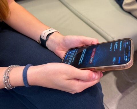 UAE sets minimum social media age at 15, mandates age checks