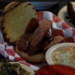 Juneteenth Eats: The history behind traditional foods eaten on the holiday