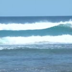 7 of 14 Oahu beaches tested this weekend failed water quality levels