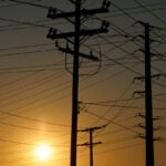 Top US energy regulator pushes grids to overhaul data center power rules