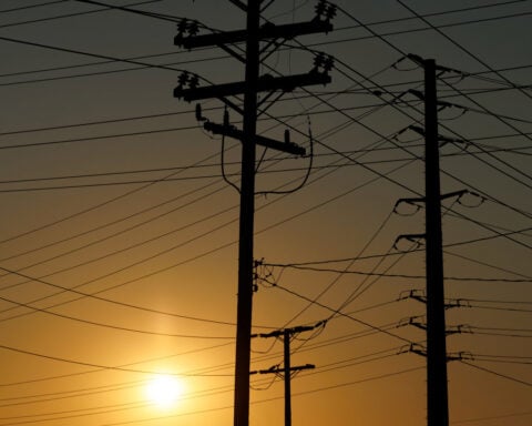 Top US energy regulator pushes grids to overhaul data center power rules