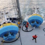 Trump administration ditches plan to close a critical ocean monitoring system after furious bipartisan backlash
