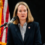 Arizona prosecutors dismissing fake elector case but vow to seek new indictment