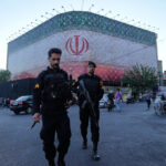 There are many questions about the Iran deal. Here are (some) answers.