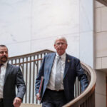 Republicans blast Trump's Iran agreement as details emerge