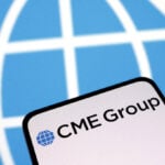 CME sues US CFTC over letting Kalshi, Coinbase offer perpetual futures