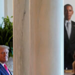 How Trump's deal with Iran compares to Obama's