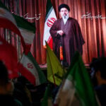 Iran's Khamenei says he approved MoU with US, despite reservations, after assurances on Iran's rights