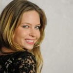 Former child actor Daveigh Chase, 'The Ring' villain and Lilo voice, dies at 35