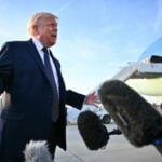 Secret US-Iran proposals reveal fragile path toward broader nuclear deal