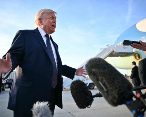 Secret US-Iran proposals reveal fragile path toward broader nuclear deal