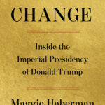 New book reveals how Trump compared himself to Mao, Stalin, Attila the Hun