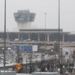 US extends flight limits at New York area airports