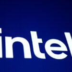 Intel taps industry veteran Seok-Hee Lee to lead foundry packaging push
