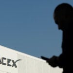 SpaceX gets investment-grade ratings with stable outlook from top agencies