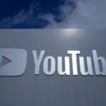 Court orders Ohio restrictions on kids’ use of social media restored