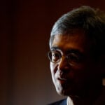 BOJ to continue raising rates with eye on inflation risk, deputy governor says