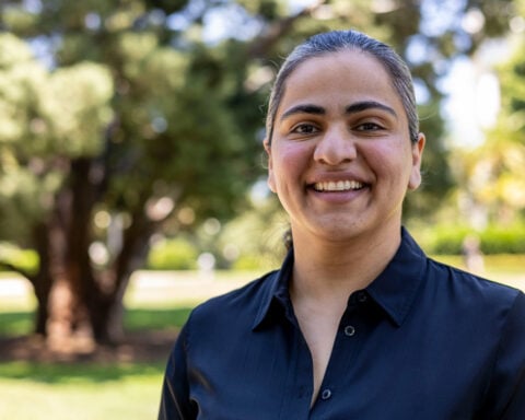 Democrats Wahab, Hernandez advance in California special election to finish Swalwell’s term