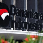 Indonesia's Prabowo taps Danantara to drive agenda, testing fund's capacity