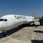 Sleep and light: the science behind Qantas' bet on 20-hour flights