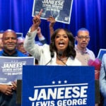 Democratic socialists surge in mayoral races across the country as anti-Trump fervor rises