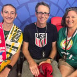 Fans are fuming after World Cup tickets they bought through resale sites fall through