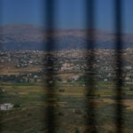 Israeli military says it struck southern Lebanon in intense fighting as US-Iran talks postponed