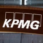 Australian lawmakers, grilling KPMG, suggest more regulation of audit industry may be needed