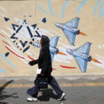 Switzerland says US-Iran talks planned for Friday are off