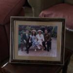 In Spain, elderly UK expats struggle for care post-Brexit