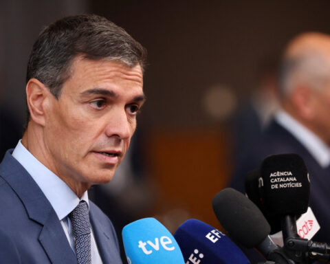 EU leaders to discuss new sources of financing for EU budget in Oct