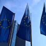 ECB’s Wunsch keeps July hike in play even as Iran deal eases energy prices