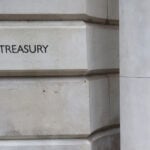 UK runs much bigger than expected budget deficit in May
