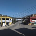 Pakistani Kashmir faces shutdown as protests leave more than 20 dead