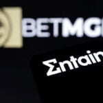Ladbrokes-owner Entain explores options for CEE unit, sources say