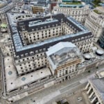 Bank of England tests private credit's resilience against severe recession