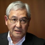 BOJ may raise interest rates twice by March, says ex-BOJ policymaker