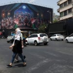 US-Iran peace talks in Switzerland called off, clouding prospects for lasting truce