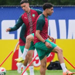 Morocco star Achraf Hakimi will stand trial in a rape case, French appeals court confirms