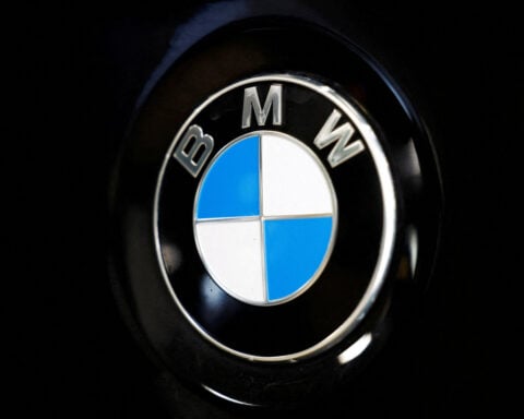 BMW prepares for talks with staff in wake of profit warning