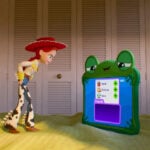 Technology is not the villain in ‘Toy Story 5.’ Excess is