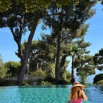 The ‘White Lotus’ is filming the five-star dream on the French Riviera. Here’s what it’s really like