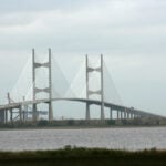 Quantum sensors could spot hidden damage in the thousands of US bridges rated ‘structurally deficient’