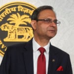 India rate panel downplays case for pre‑emptive rate move in meeting minutes