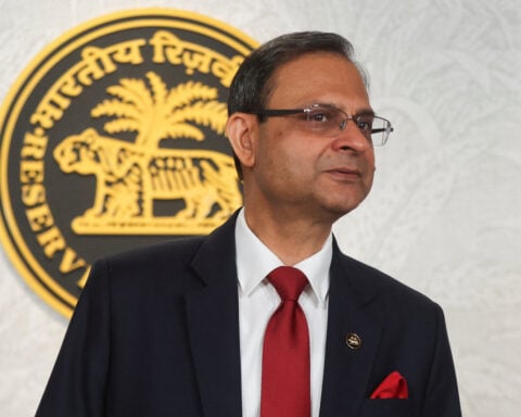 India rate panel downplays case for pre‑emptive rate move in meeting minutes